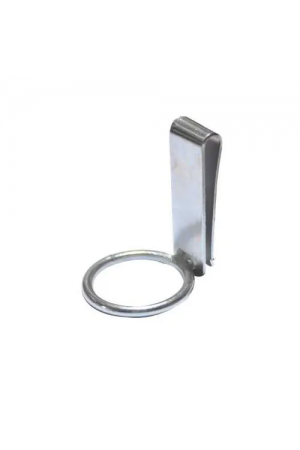 Metal Keser Askısı&hellip;