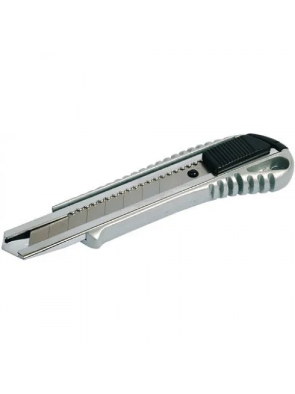 Metal Maket Bıçağı / Falçata - Otomatik Kilitli&hellip;