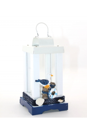 Metal Marin Mumluk Alk2450… Metal Marin Mumluk Alk2450…