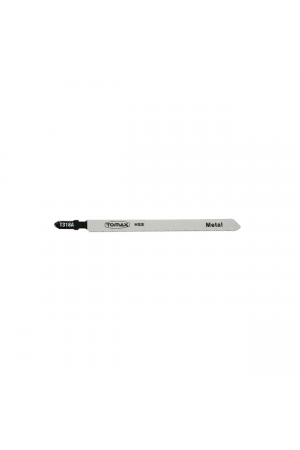 Metal T118a Dekupaj Testere Ağzı&hellip;