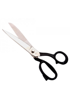 Metal Terzi Makası 25 Cm…