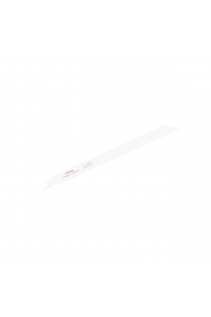 Metal Tilki Kuyruğu Testere Ağzı - 150 Mm&hellip;