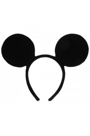 Mickey Mouse Tacı Fare Tacı&hellip;