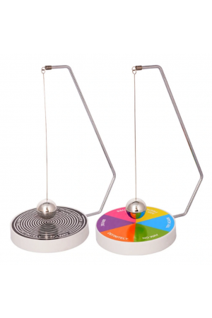 Mıknatıslı Karar Alma Topu - Decision Maker… Mıknatıslı Karar Alma Topu - Decision Maker…