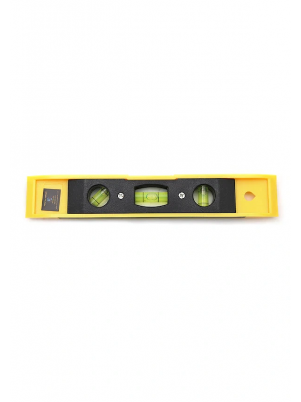 Mıknatıslı Su Terazisi 20 Cm Hassas Ölçümlü… Mıknatıslı Su Terazisi 20 Cm Hassas Ölçümlü…