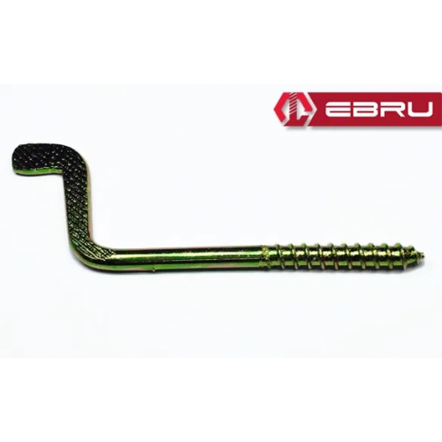 Mim Mandal - 5 - 100 Adet