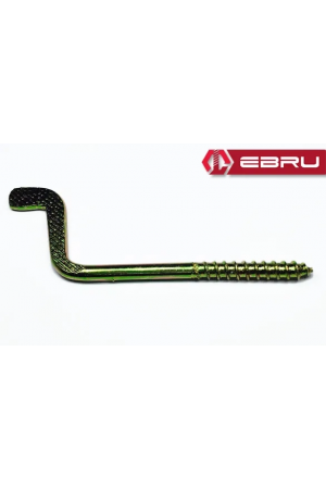 Mim Mandal - Minik - 10 Adet&hellip;