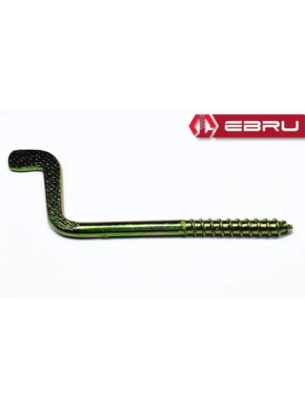 Mim Mandal - Minik - 10 Adet&hellip;