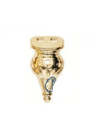 Minare Ahşap, Sunta Sandık Ayağı, Kutu Ayak 3 Cm - Sarı… Minare Ahşap, Sunta Sandık Ayağı, Kutu Ayak 3 Cm - Sarı…