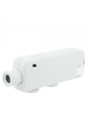 Mini 160x200x Fonksiyonlu Mikroskop Takı Büyüteç Mg100811a… Mini 160x200x Fonksiyonlu Mikroskop Takı Büyüteç Mg100811a…