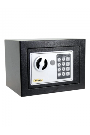 Mini Boy Kasa 170x230x170mm&hellip;