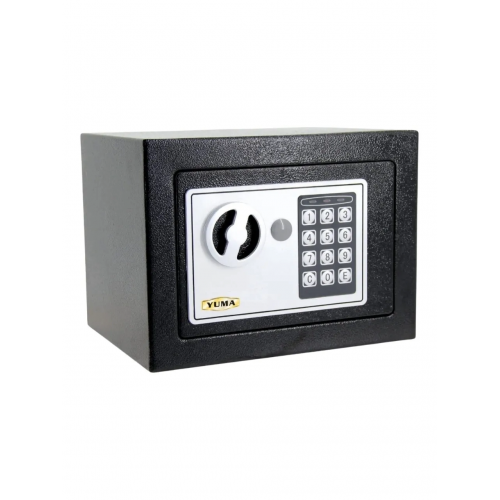 Mini Boy Kasa 170x230x170mm