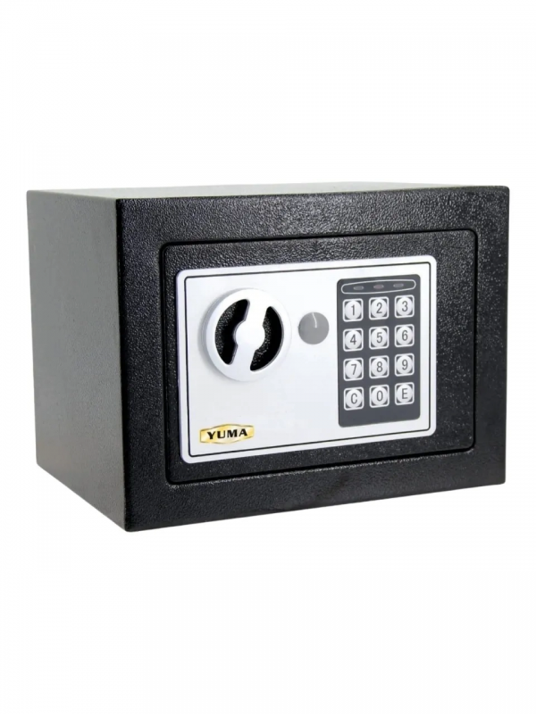 Mini Boy Kasa 170x230x170mm&hellip;