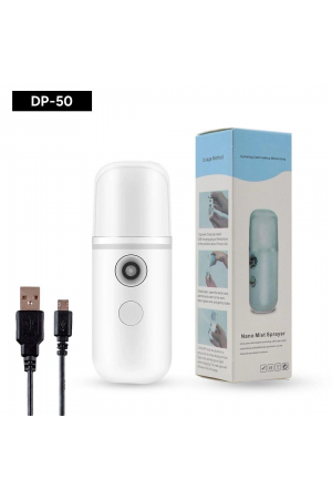 Mini Buhar Nemlendirici&hellip;