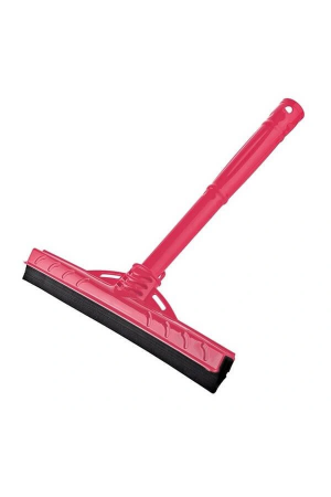 Mini Çekçek - Yersil 28 Cm&hellip;