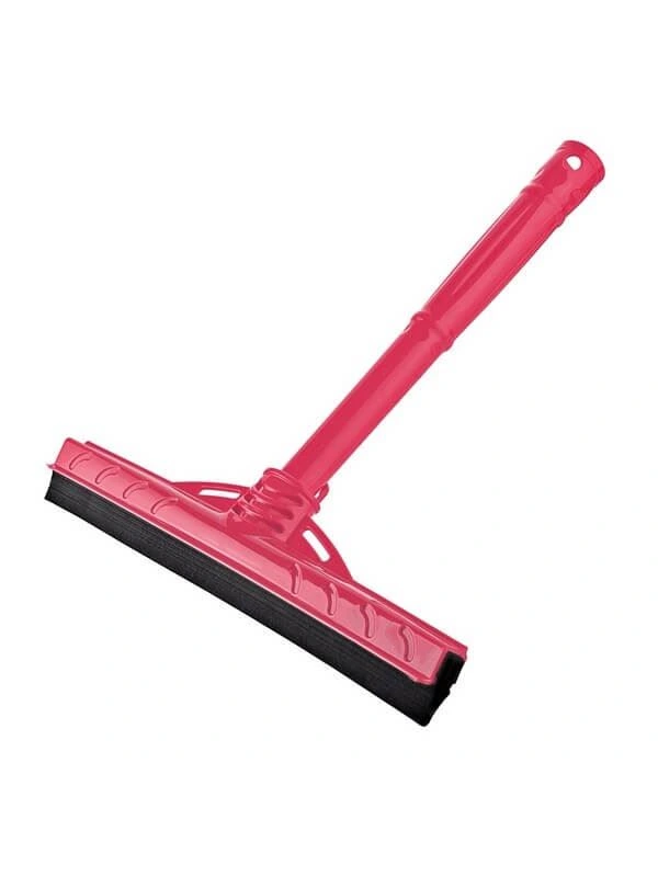 Mini Çekçek - Yersil 28 Cm… Mini Çekçek - Yersil 28 Cm…