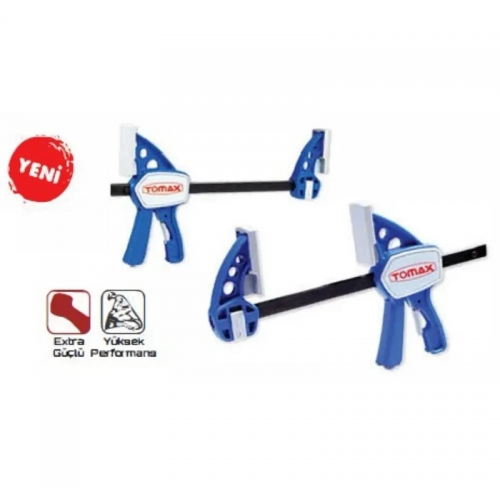 Mini İşkence - 150 Mm