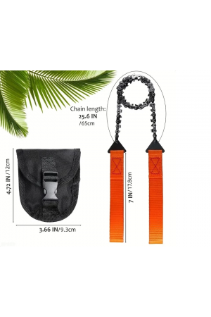 Mini Kamp Cep Testeresi… Mini Kamp Cep Testeresi…