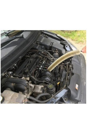 Motor Peteği - Kalorifer Peteği Temizleme Fırçası - Asorti&hellip;