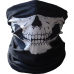 Motorcu Boyunluk Baf Buff Bandana 25x48 Cm Model 7 Motorcu Boyunluk Baf Buff Bandana 25x48 Cm Model 7