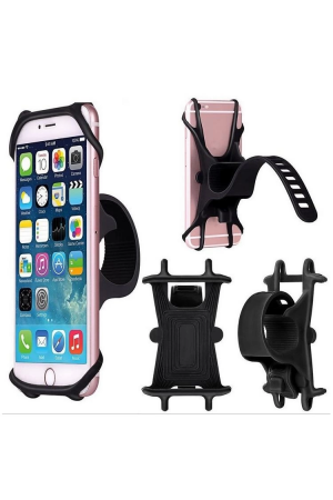 Motorsiklet  Bisiklet Telefon Tutucu…