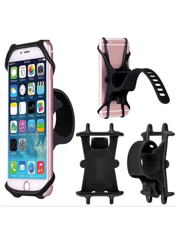 Motorsiklet  Bisiklet Telefon Tutucu&hellip;