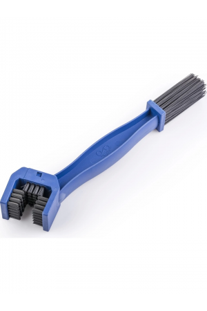 Motorsiklet  Bisiklet Zinciri Temizleme Fırçası Çift Taraflı…