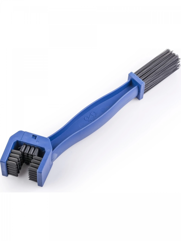 Motorsiklet  Bisiklet Zinciri Temizleme Fırçası Çift Taraflı&hellip;