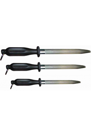 Mp Solingen Tipi Yassı Masat 8 - 20 Cm&hellip;