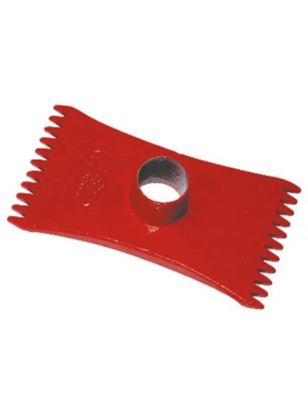 Mt 0400 Mozaik Tarağı&hellip;