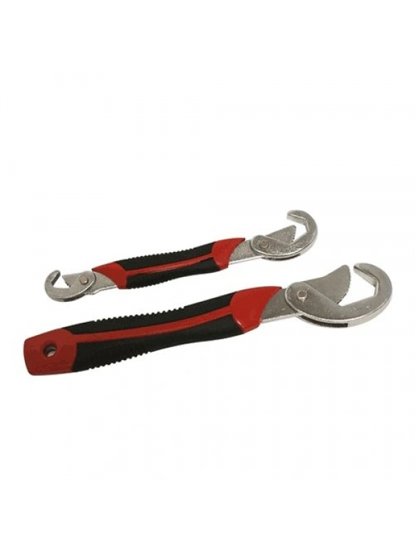 Mucizevi Akıllı Pense Magic&hellip;