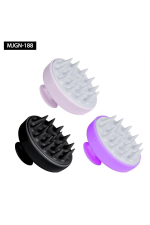 Çok Amaçlı Masaj Tarağı…