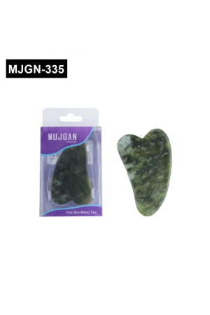 Doğal Gua Sha Taşı…