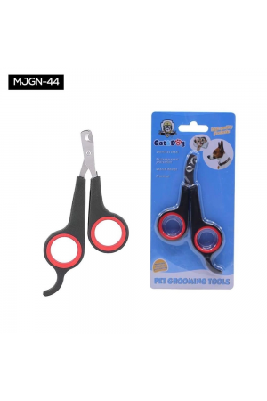 Kedi Köpek Tırnak Makası…