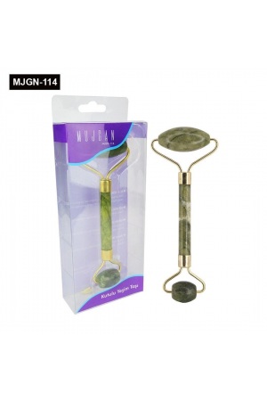 Doğal Yeşim Taşı Kutulu… Doğal Yeşim Taşı Kutulu…