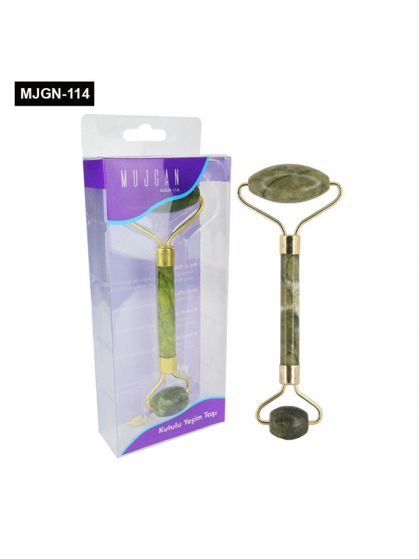 Doğal Yeşim Taşı Kutulu&hellip;