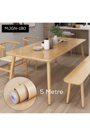 Mermer Desen Folyo Ahşap&hellip;