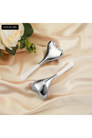 Soğutma Başlıklı Yüz Masaj Aleti&hellip;