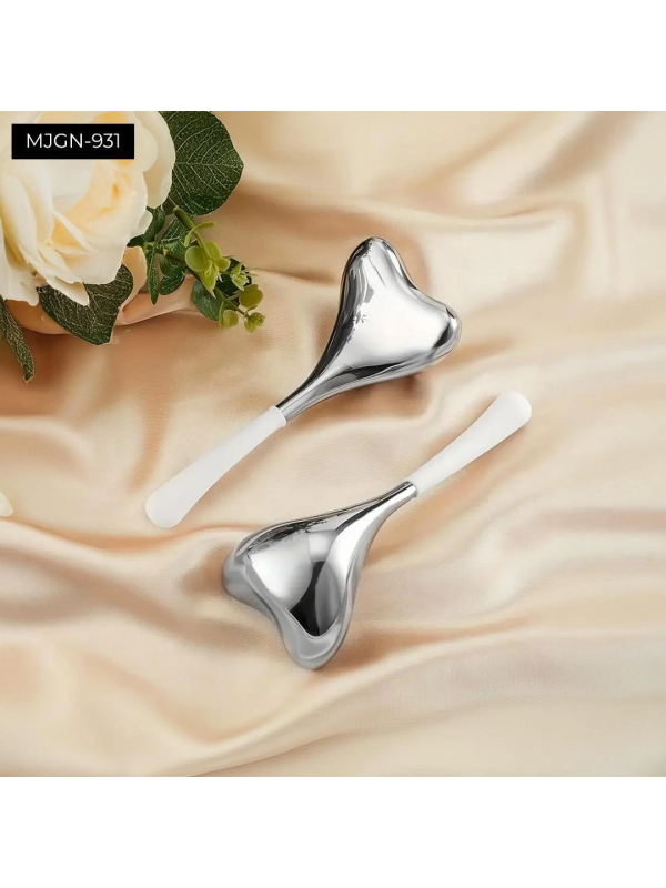 Soğutma Başlıklı Yüz Masaj Aleti&hellip;