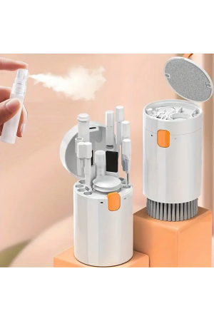 Multi Functional Cleaner Tools 20-ın-1 Elektronik Temizleyici&hellip;
