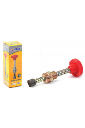 Musluk Raybası&hellip;