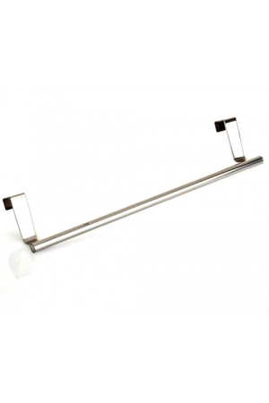 Mutfak Dolabı Ve Çekmece Üstü Havlu Askısı - Kapak Üstü Havlu &hellip;