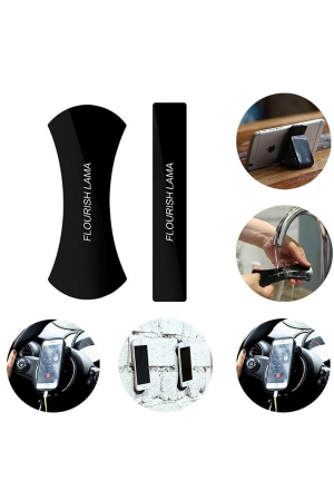 Nanopad Güçlü Yapışkanlı Çok Amaçlı Pad&hellip;