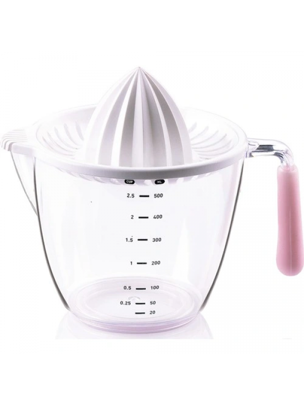 Narenciye Sıkacağı Ölçülü - Ölçme Kabı 1000ml&hellip;