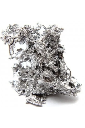 Nazar Kurşunu - Dökme / Eritme Kurşun 500 Gr&hellip;