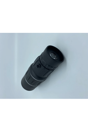 Nıkula 30*52 Profesyonel Tek Göz Dürbün… Nıkula 30*52 Profesyonel Tek Göz Dürbün…