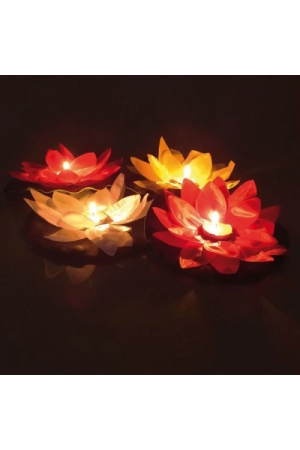 Nilüfer Su Feneri&hellip;