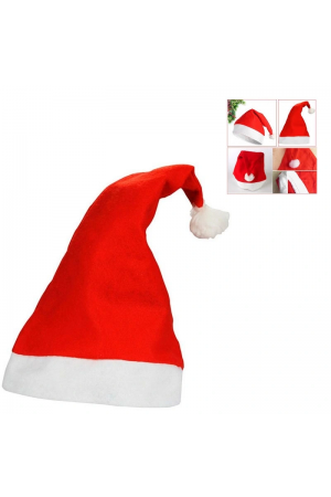 Noel Baba Şapkası&hellip;