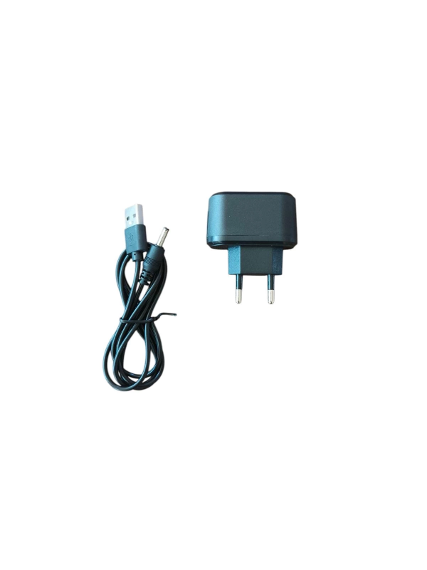 Nrd - 2022 Cihaz Adaptörü&hellip;