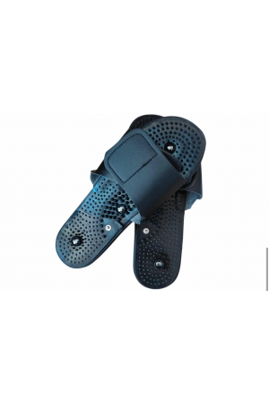 Nrd - 2022 Cihaz Terliği…